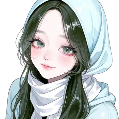 Profile image of 이유나