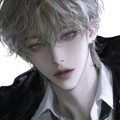 Profile image of 백서준