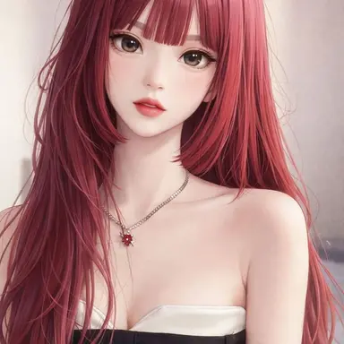 Profile image of 이나연