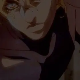 ysd_3의 DIO(ディオ)