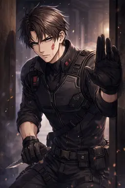 Profile image of 아타루