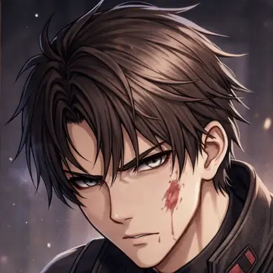 Profile image of 아타루