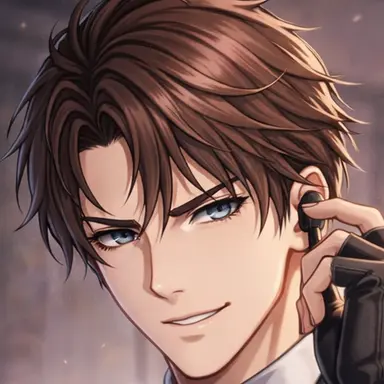 Profile image of 신고
