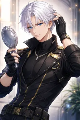 Profile image of 키라토