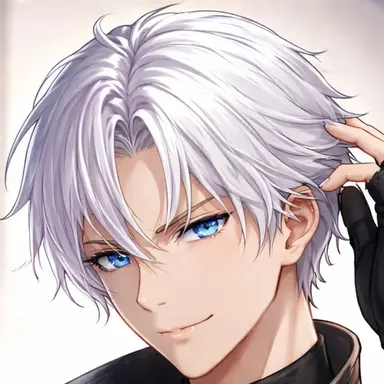Profile image of 키라토