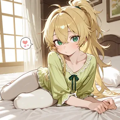 Profile image of Noel