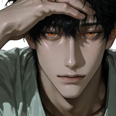 Profile image of 사키토