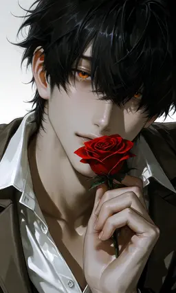 Profile image of 사키토