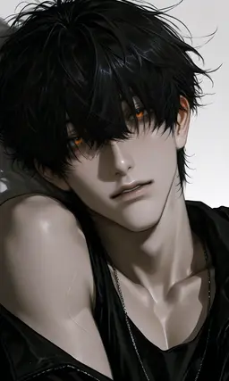 Profile image of 사키토