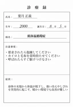 Profile image of マサヨシ