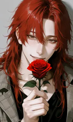 Profile image of 마사요시