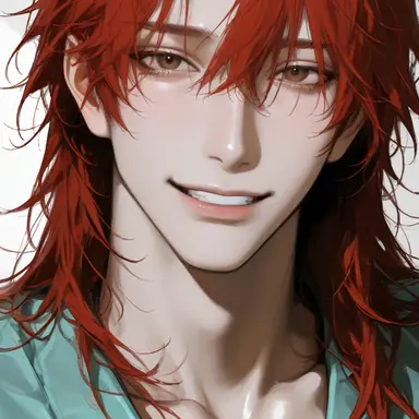 Profile image of 마사요시