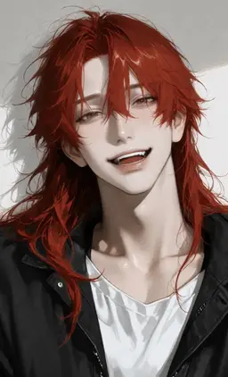 Profile image of 마사요시