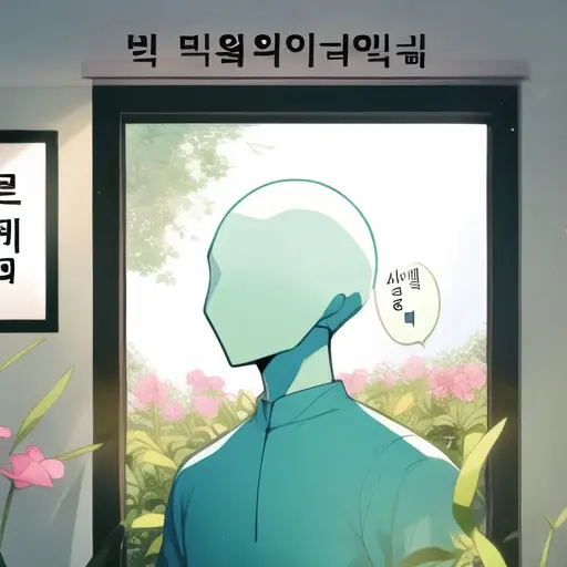 Aaa_1204의 쳇gpt