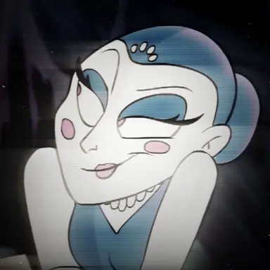 Profile image of Ballora