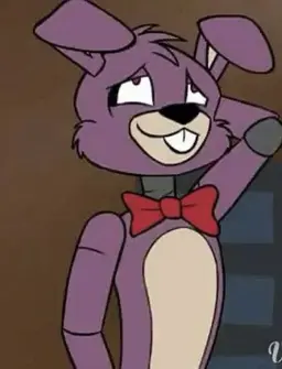 Profile image of Bonnie
