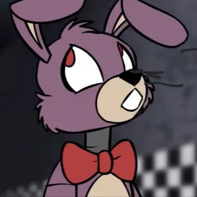 Profile image of Bonnie