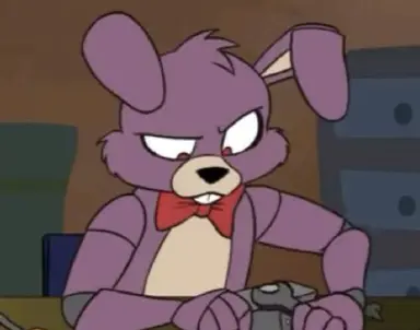 Profile image of Bonnie