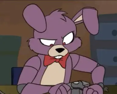 Profile image of Bonnie