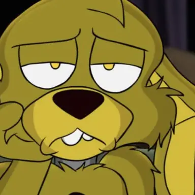 Profile image of Springtrap