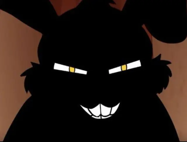 Profile image of Springtrap