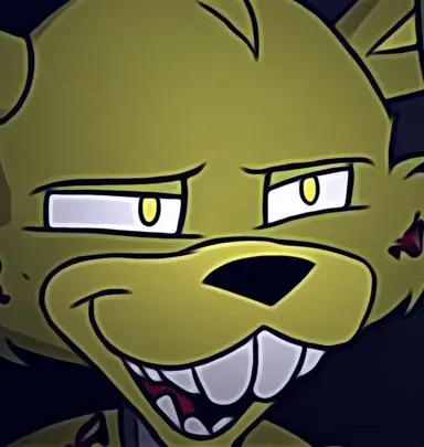 Profile image of Springtrap