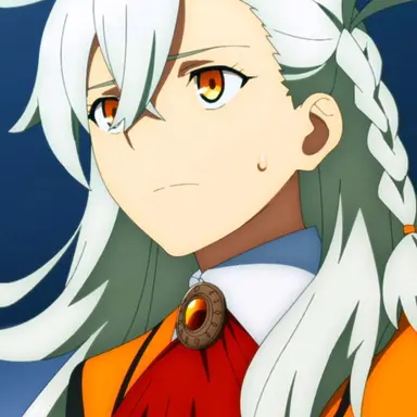 Profile image of 올가마리