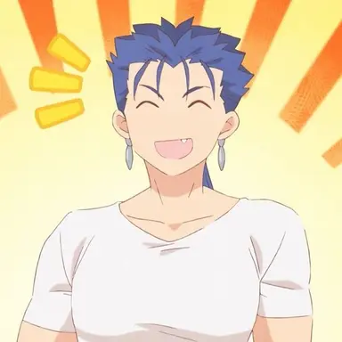 Profile image of 쿠 훌린