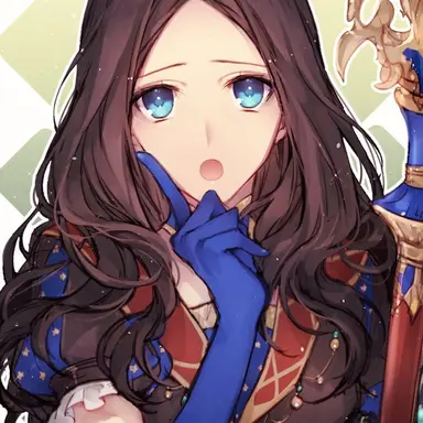Profile image of 다 빈치