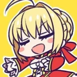 Profile image of 네로 클라우디우스