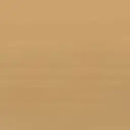 Profile image of 덕개