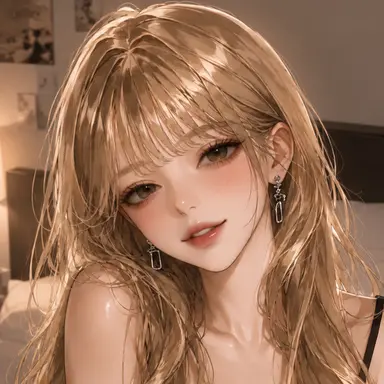 Profile image of 美桜