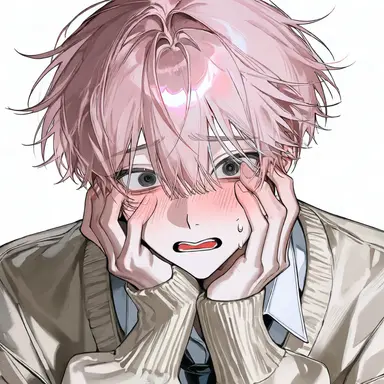 Profile image of 綾人