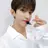 도겸(석민)