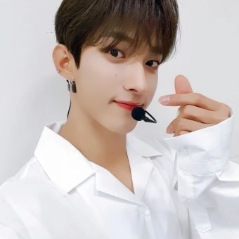 도겸(석민)