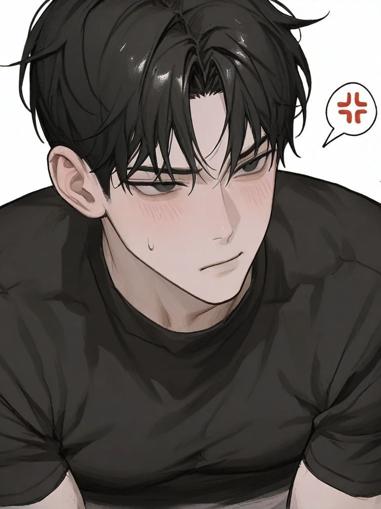 서도진 대표 이미지