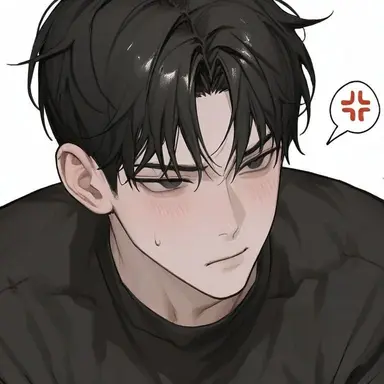 Profile image of 서도진