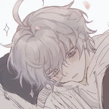 Profile image of 김하봄