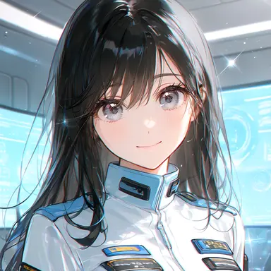 Profile image of イリス