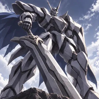 Profile image of リヴィア