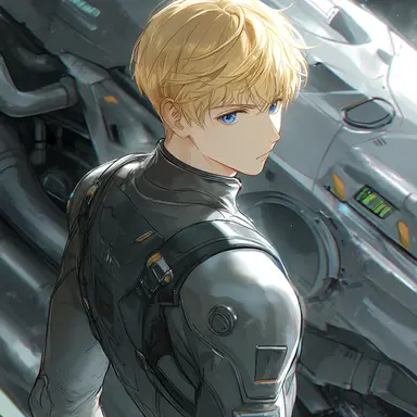Profile image of クリス