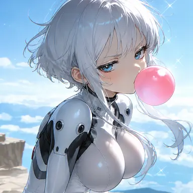 Profile image of ミラ