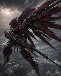 Profile image of レイン