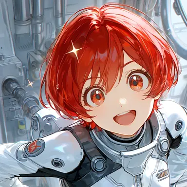 Profile image of レイン