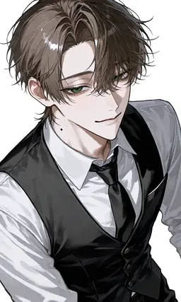 Profile image of 아에바 루이