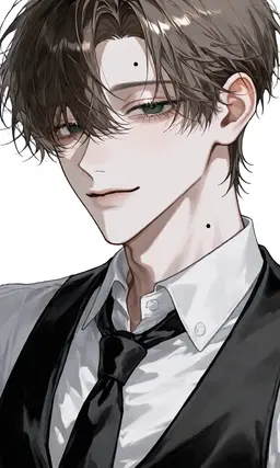 Profile image of 아에바 루이