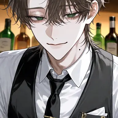 Profile image of 아에바 루이