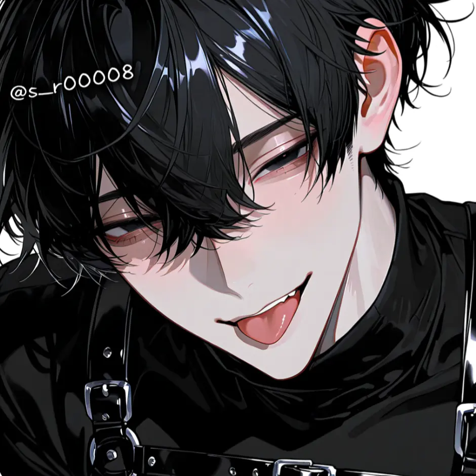 s_r00008의 選ばれた不運