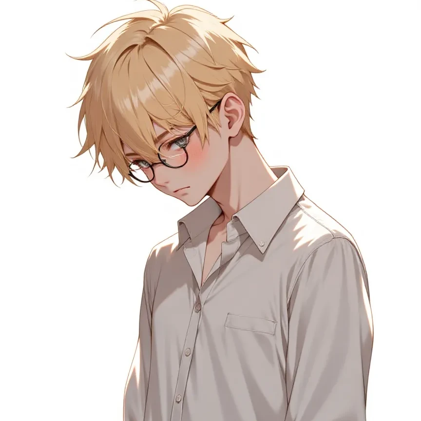 ロジャー