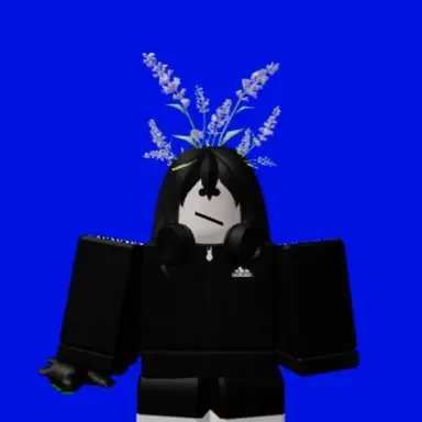 Profile image of 김라이